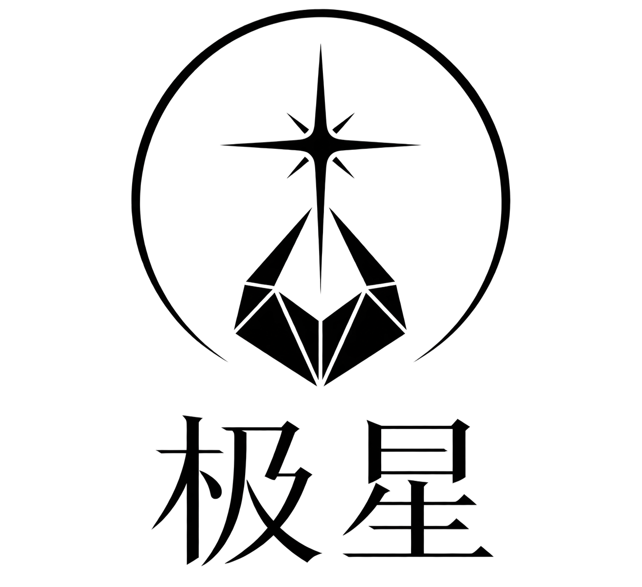 极星实验室